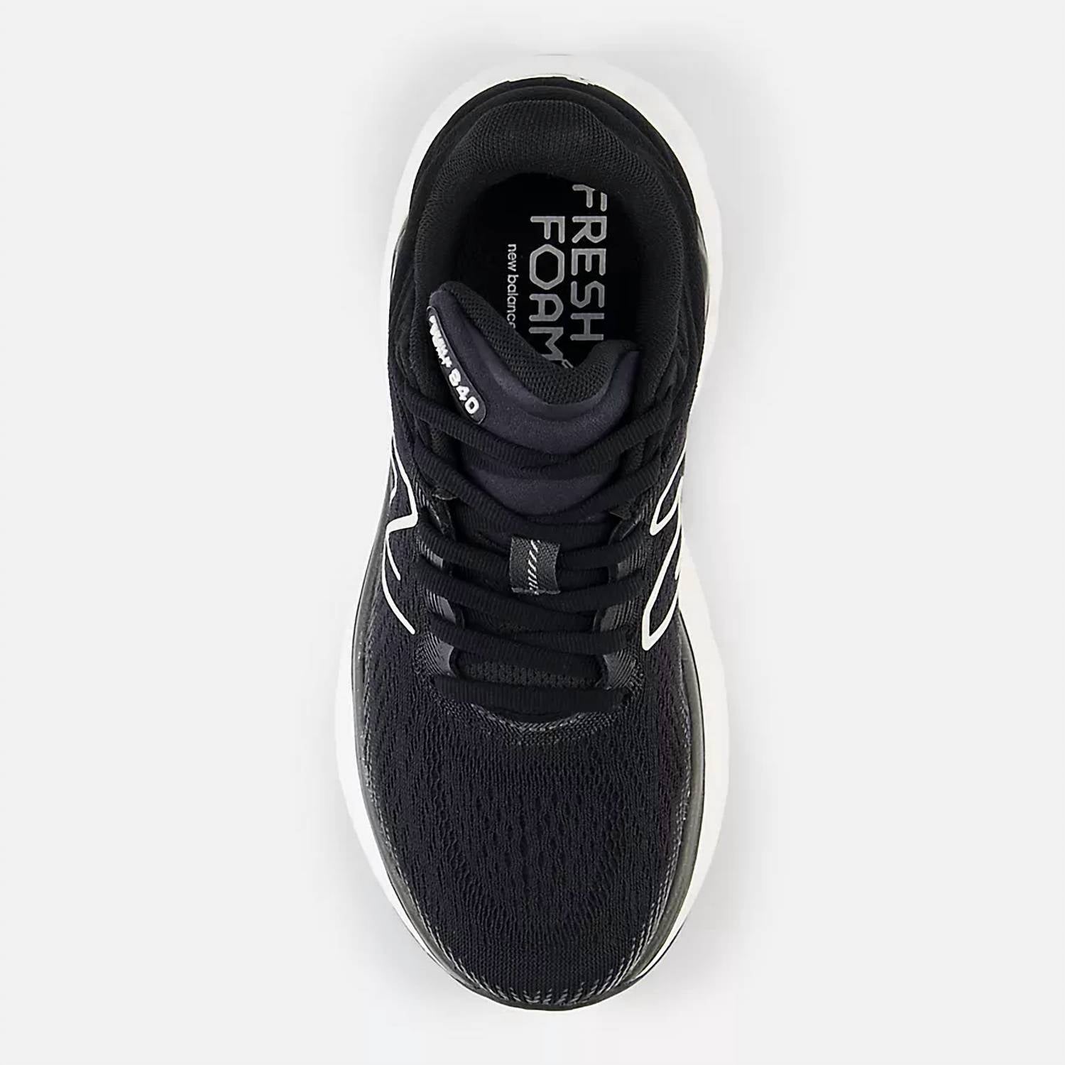 New Balance - Women's Fresh Foam X 840v1 Running Shoes