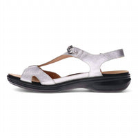 Revere - Women's Santa Clara Sandal