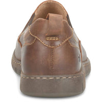 Born - Men's Leeds Slip On