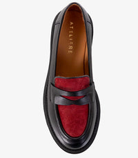Ateliers - Women's Kain Loafers