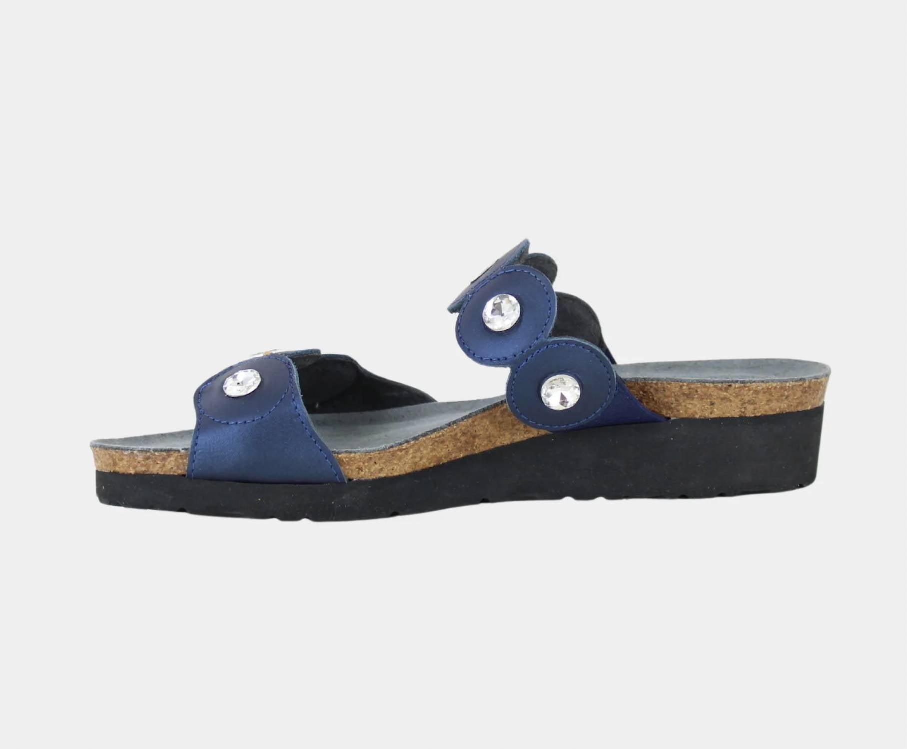 Naot - Women's Hailey Sandal