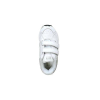 Drew Shoes - WOMEN'S MOTION V ATHLETIC SHOES