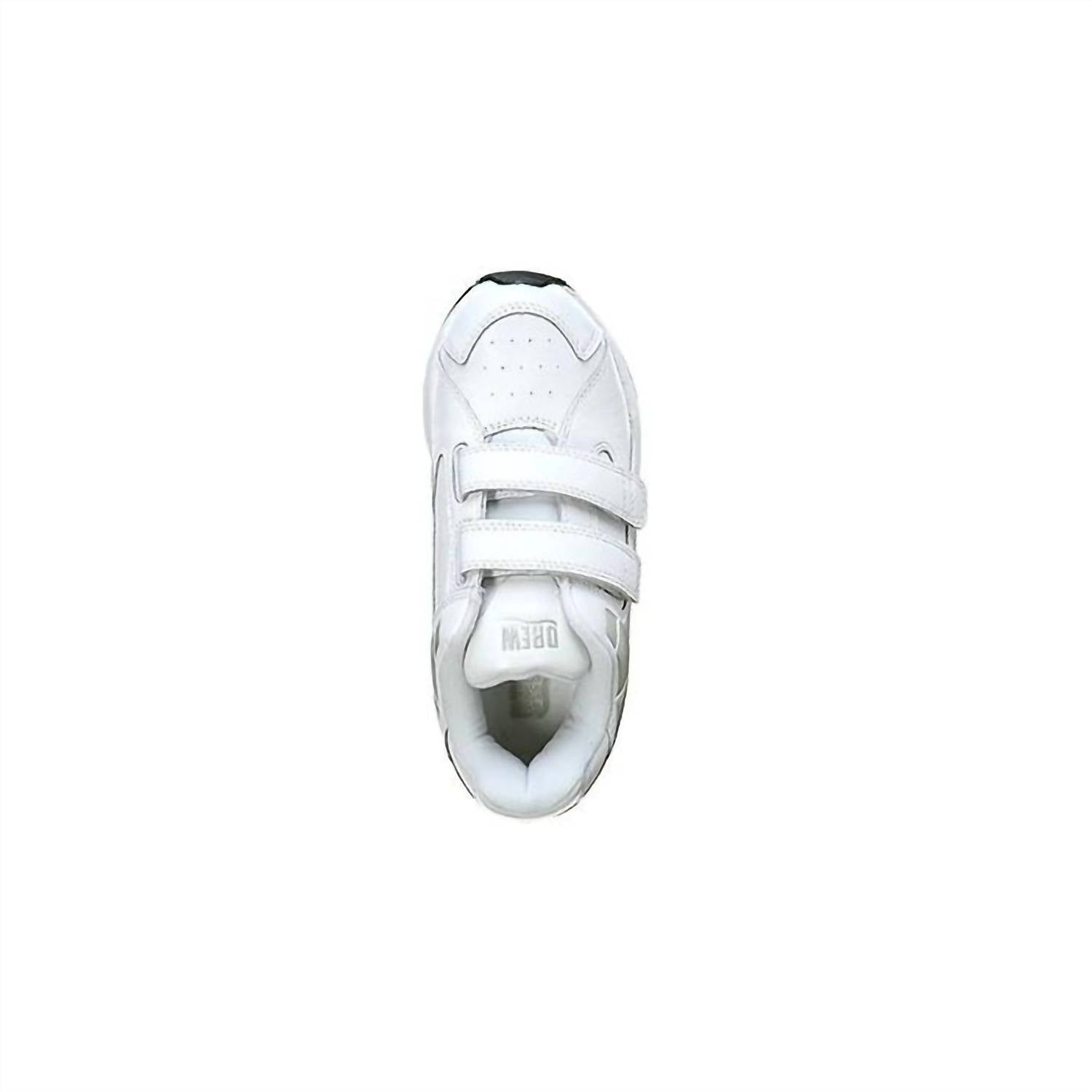 Drew Shoes - WOMEN'S MOTION V ATHLETIC SHOES