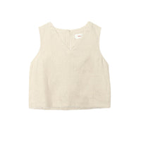 Xirena - Zadi Sleeveless Top