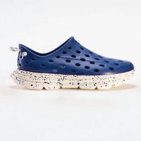 Kane Footwear - Women's Revive Sandal