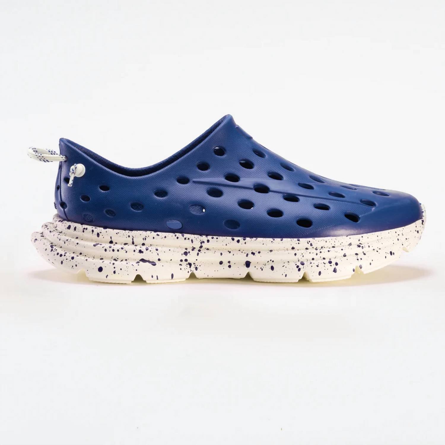Kane Footwear - Women's Revive Sandal