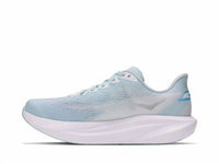 Hoka - Women's Mach 7 Running Shoes
