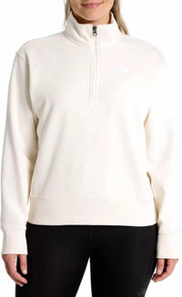 The North Face - Evolution Quarter-zip Top