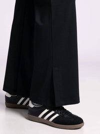 Thread & Supply - Izzy Elastic Waistband Pants