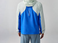 Brooks - Canopy Packable Jacket