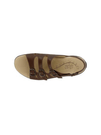 Sas - Women's Mystic Sandal