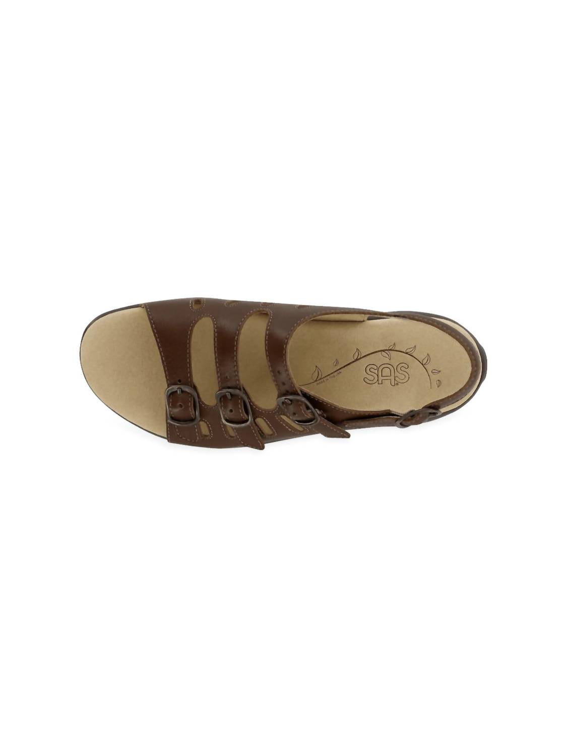 Sas - Women's Mystic Sandal