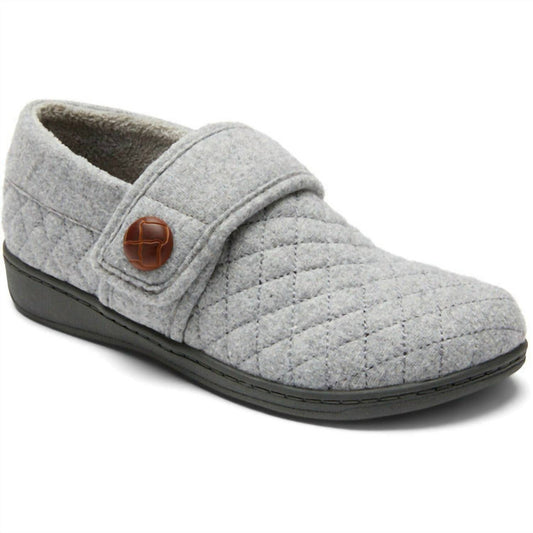 Vionic - Women's Jackie Slipper