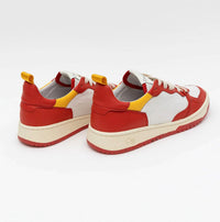 Oncept - Women's Phoenix Night Sneaker