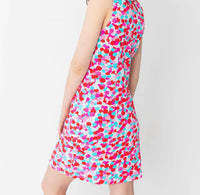 Mahi Gold - Bayview Dress
