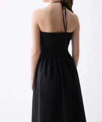 Deluc - Osorio Dress