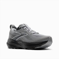 Brooks - Men Glycerin GTS 22 Running Shoes