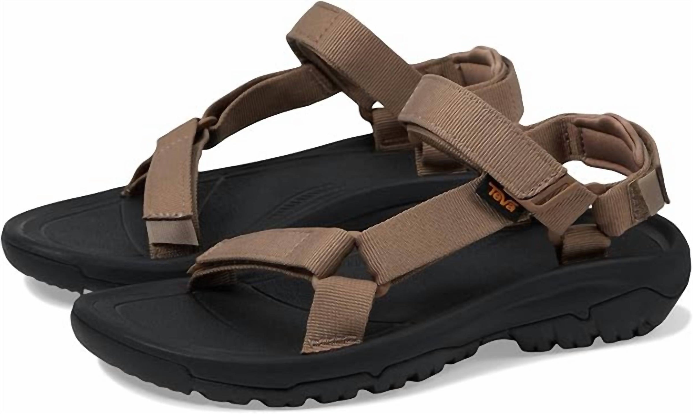 Teva - Women's Hurricane Xlt2 Sandal