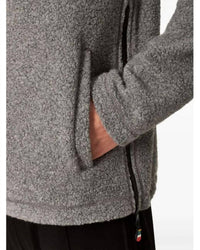 Orlebar Brown - Vetle Hoodie Jacket