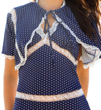 Praerie - Penny Dress