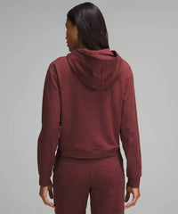 Lululemon - Women's Soft Jersey Hoodie
