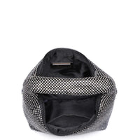 Urban Expressions - Women's Raquel Evening Bag