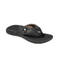 Reef - Men's Pacific Sandal