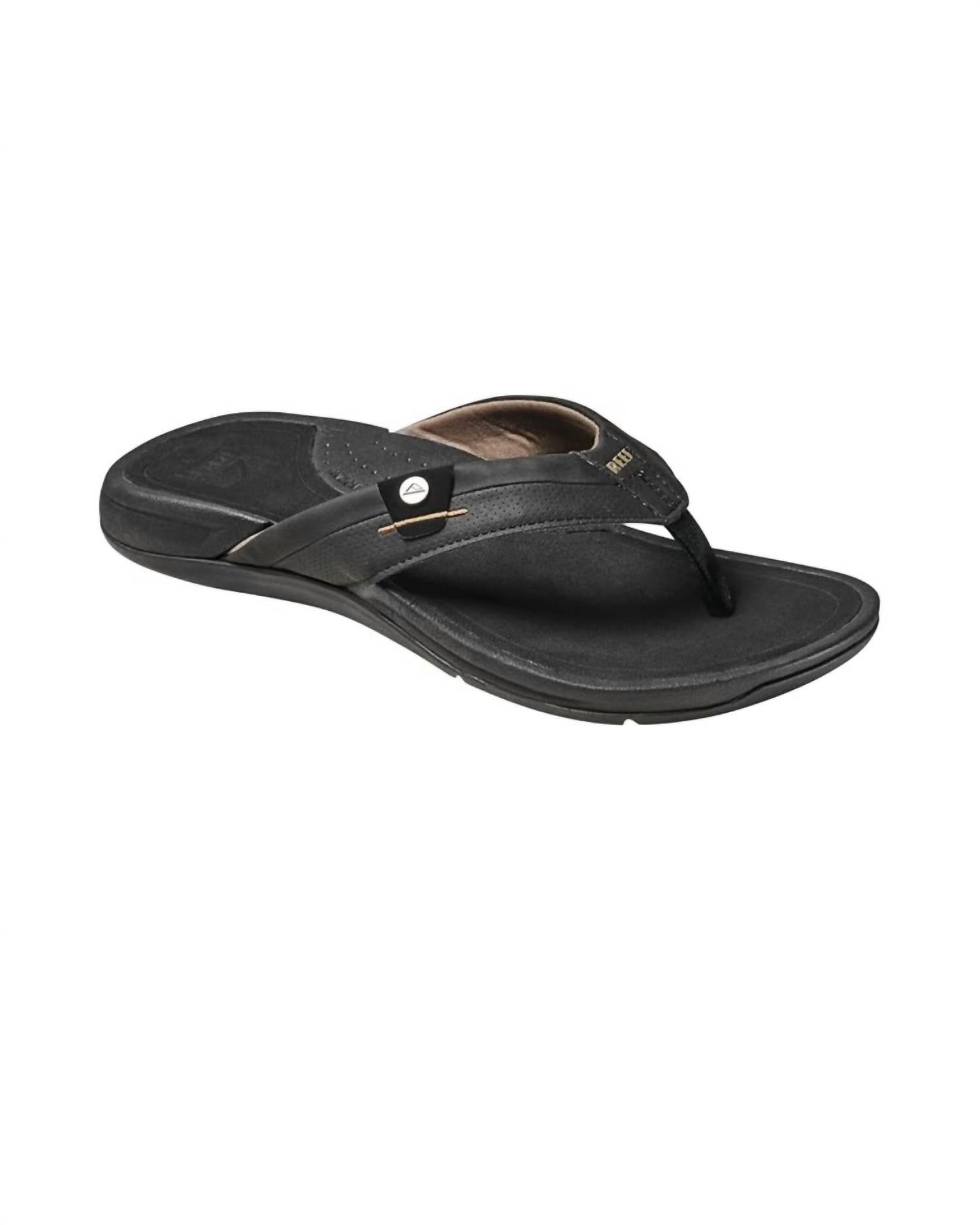 Reef - Men's Pacific Sandal
