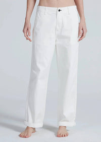 Askk Ny - Tomboy Chino