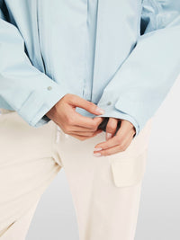 Marc Cain - Summary Rain Jacket