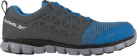 Reebok - Men's Athletic Work Shoe