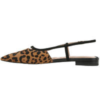 Sam Edelman - Women's Cohen Pointed-toe Slide