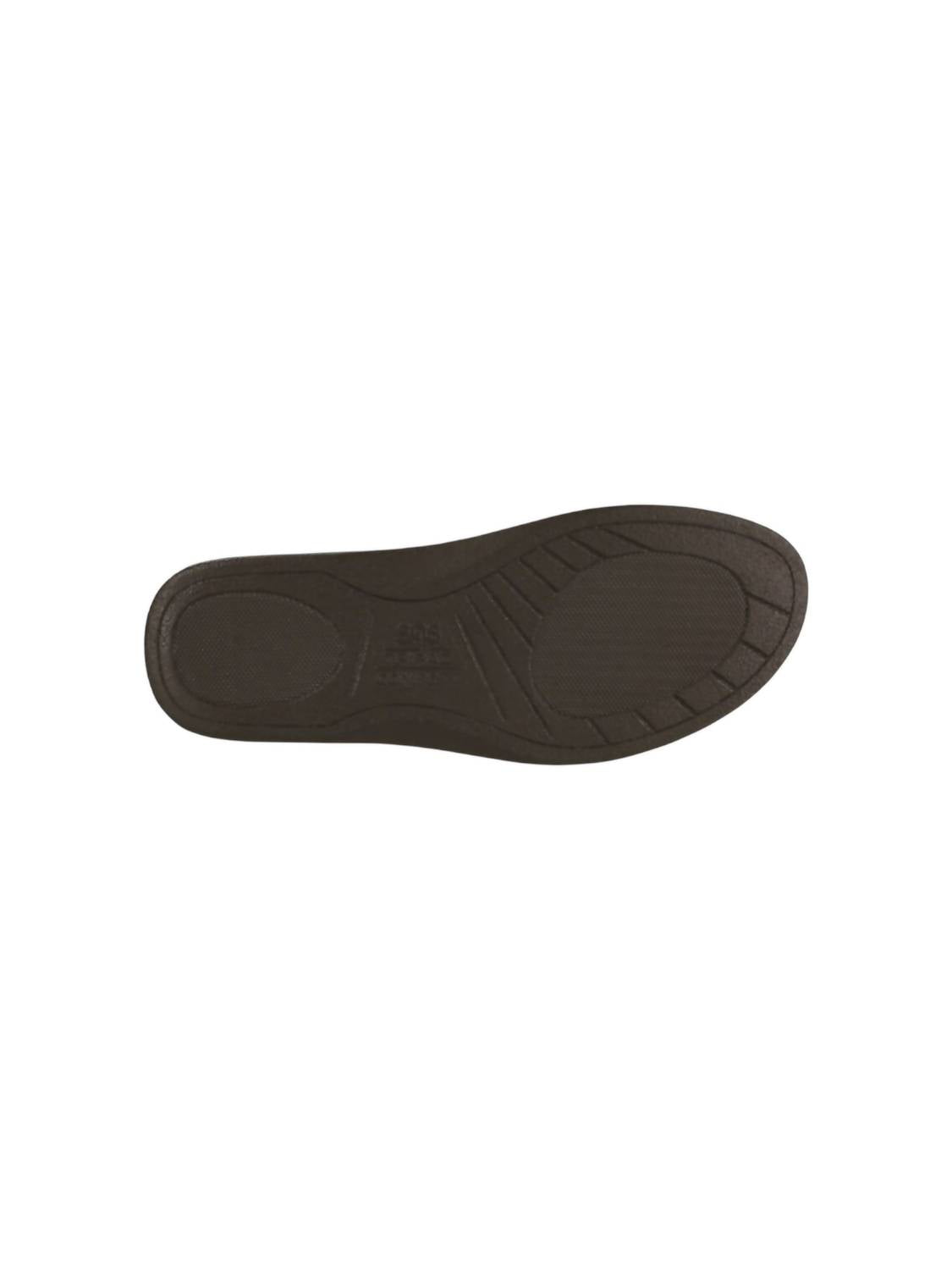 Sas - Women's Duo Quarter Strap Sandals