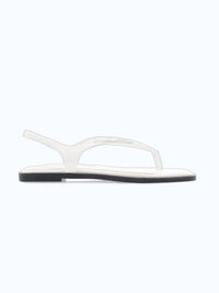 Billini - Women's Yaelle Thong Sandals