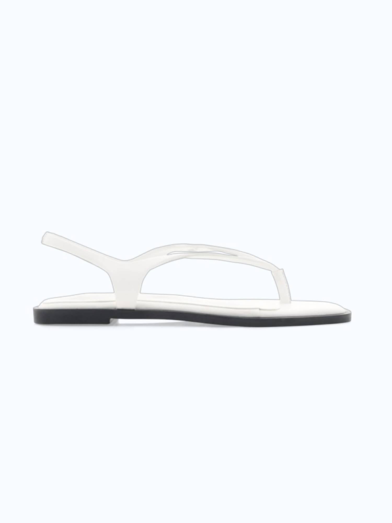 Billini - Women's Yaelle Thong Sandals