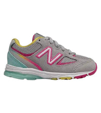 New Balance - Girl's 888 Sneakers