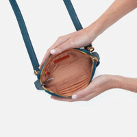 Hobo - Fern Slim Belt Bag