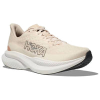 Hoka - Women's Mach 6 Running Shoes
