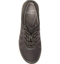 Dansko - Women's Honor Sneakers
