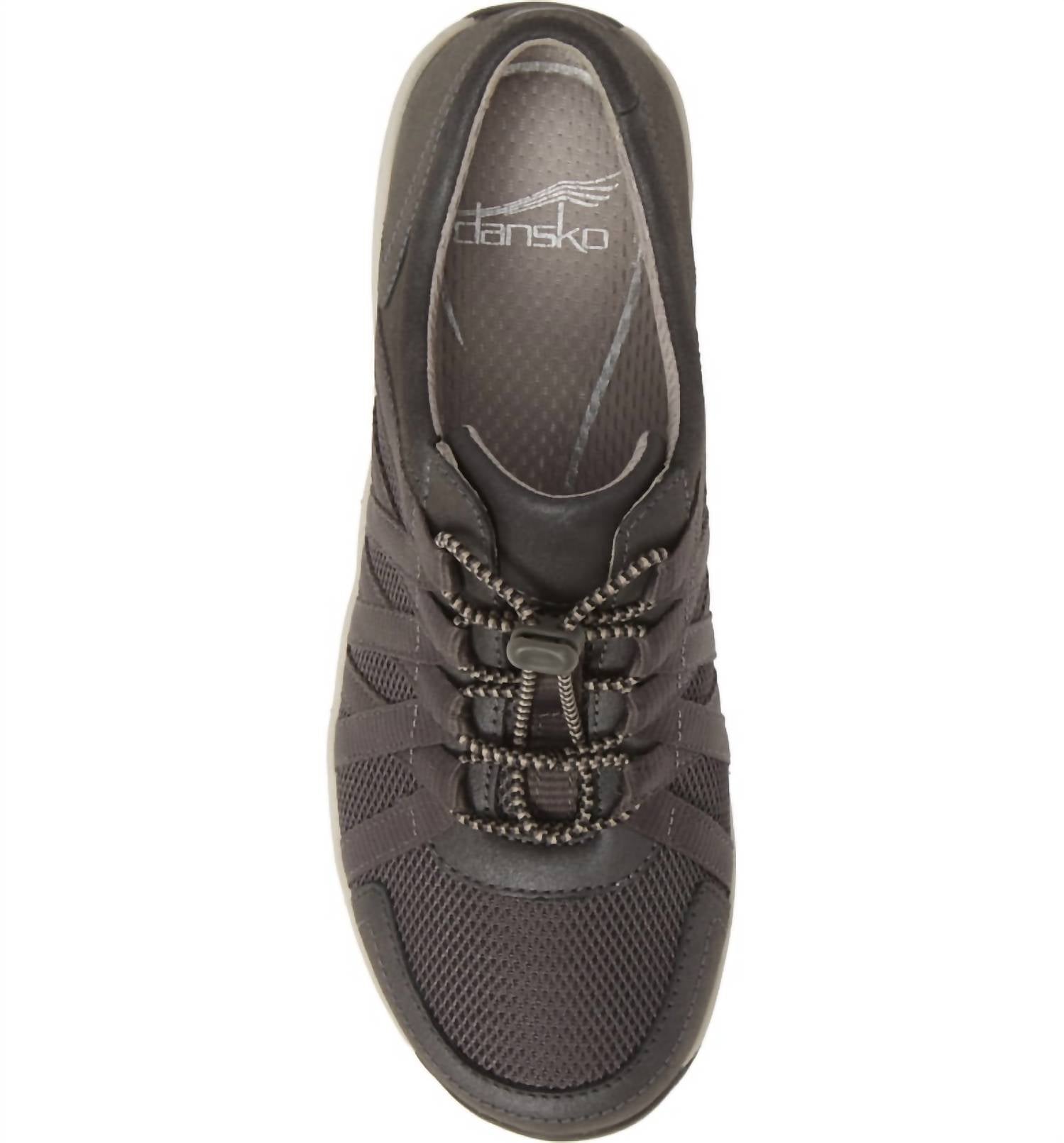Dansko - Women's Honor Sneakers