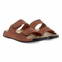 Ecco - Men's 2nd Cozmo Slide Sandal