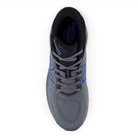 New Balance - Men's Fresh Foam 840v1 Shoes