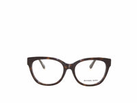 Michael Kors - Women's Santa Monica Eyeglasses