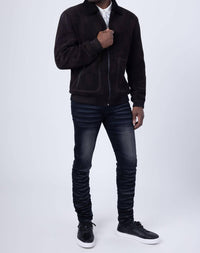 Barabas - Lunara Winter jacket