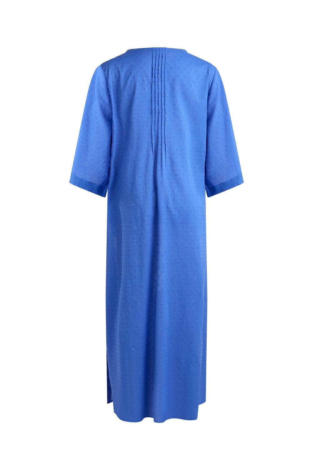 Baye London - Protea Maxi Dress