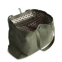 Vera Bradley - Women's Hathaway Tote Bag