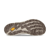 Altra - Women's Timp 5 Running Shoes