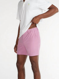 Chubbies - Men's Everywhere Performance Short