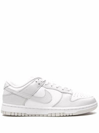 Nike - Women's Dunk Low Sneakers