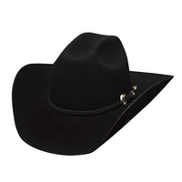 Bullhide Hats - Kid's Kingman Jr. Hat